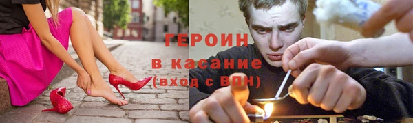 гидра Арсеньев