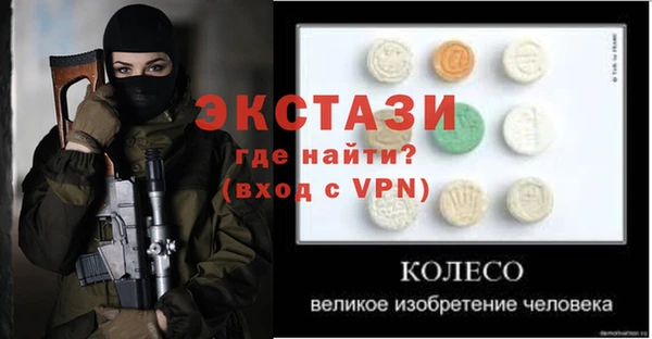 гидра Арсеньев