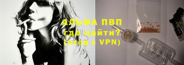 apvp Алексин