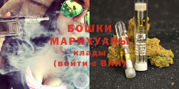 ПСИЛОЦИБИНОВЫЕ ГРИБЫ Армянск