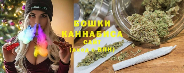 мескалин Аркадак