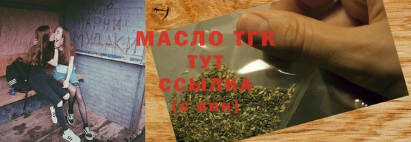 гидра Арсеньев